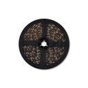 LEDstrip RGBCW 5050 5m 300led 12mm 19,2W - Image 4
