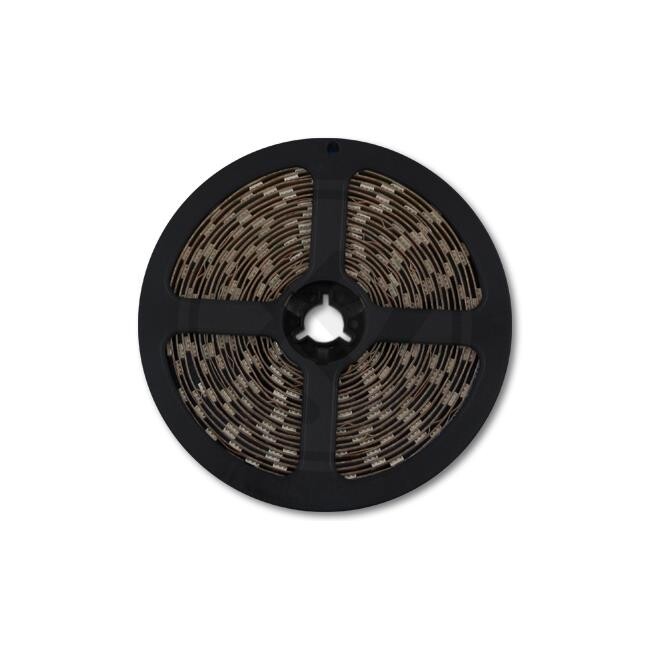 LEDstrip RGBWW 5050 5m 300led 12mm 19,2W - Image 4
