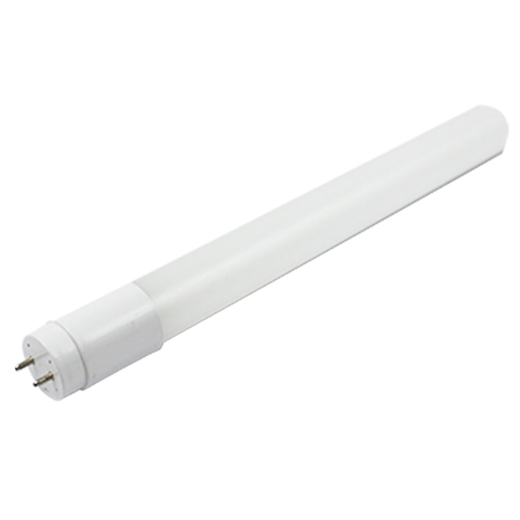 LED T8 10W 60cm 4000K - Image 2