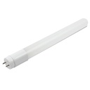 LED T8 10W 60cm 4000K - Image 2