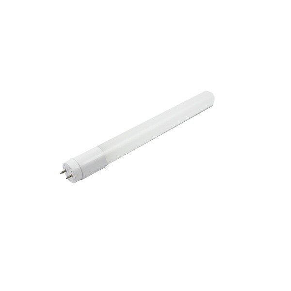 LED T8 10W 60cm 4000K - Image 3