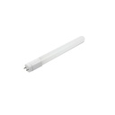 LED T8 10W 60cm 4000K - Image 3
