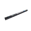 LED T8 10W 60cm 4000K - Image 4