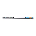LED T8 10W 60cm 4000K - Image 5