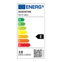 LED T8 10W 60cm 4000K - Image 6