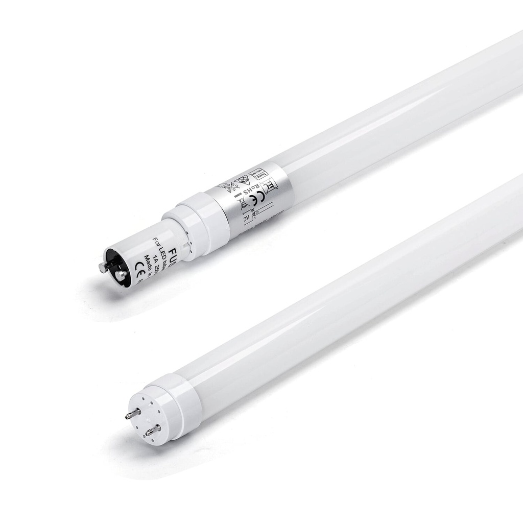 LED T815W 1200mm 3000K 165lm/W 830 - Image 2