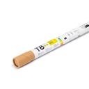 LED T815W 1200mm 3000K 165lm/W 830 - Image 3