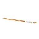 LED T815W 1200mm 3000K 165lm/W 830 - Image 4