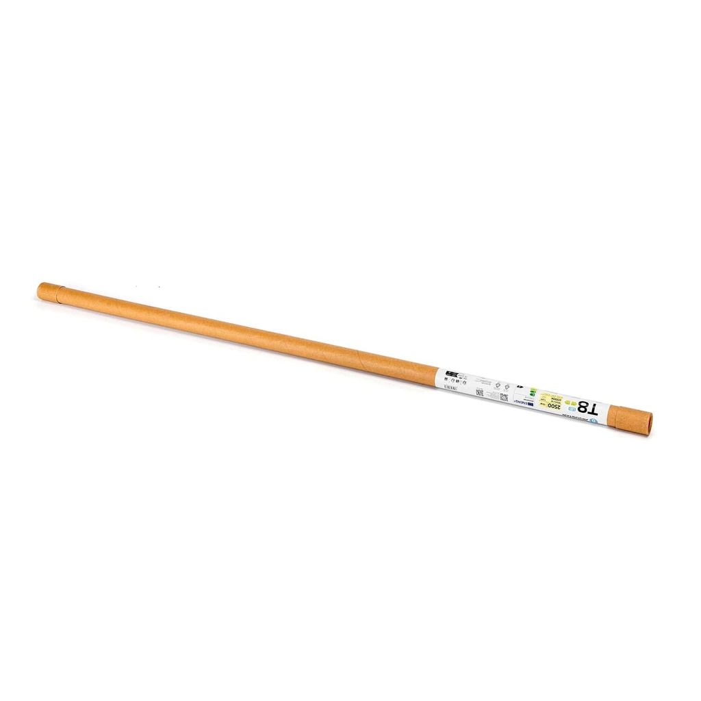 LED T8 15W 1200mm 4000K 165lm/W 840 - Image 4