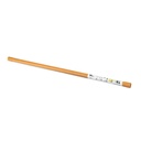 LED T8 15W 1200mm 4000K 165lm/W 840 - Image 4