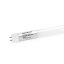 LED T8 15W 1200mm 6500K 165lm/W 865 - Image 2
