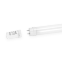 LED T8 15W 1200mm 6500K 165lm/W 865 - Image 3