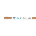 LED T8 15W 1200mm 6500K 165lm/W 865 - Image 4