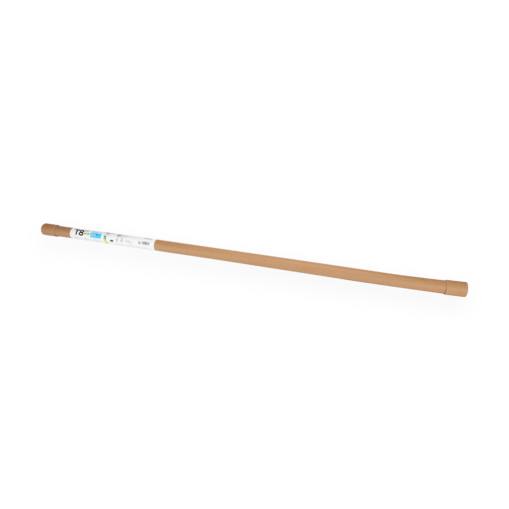 LED T8 15W 1200mm 6500K 165lm/W 865 - Image 5