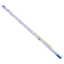 LED T8 18W 1.2M 120lm/W 3000K - Image 2