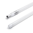 LED T8 22W 1500mm 4000K 165lm/W 840 - Image 2