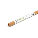 LED T8 22W 1500mm 4000K 165lm/W 840 - Image 3