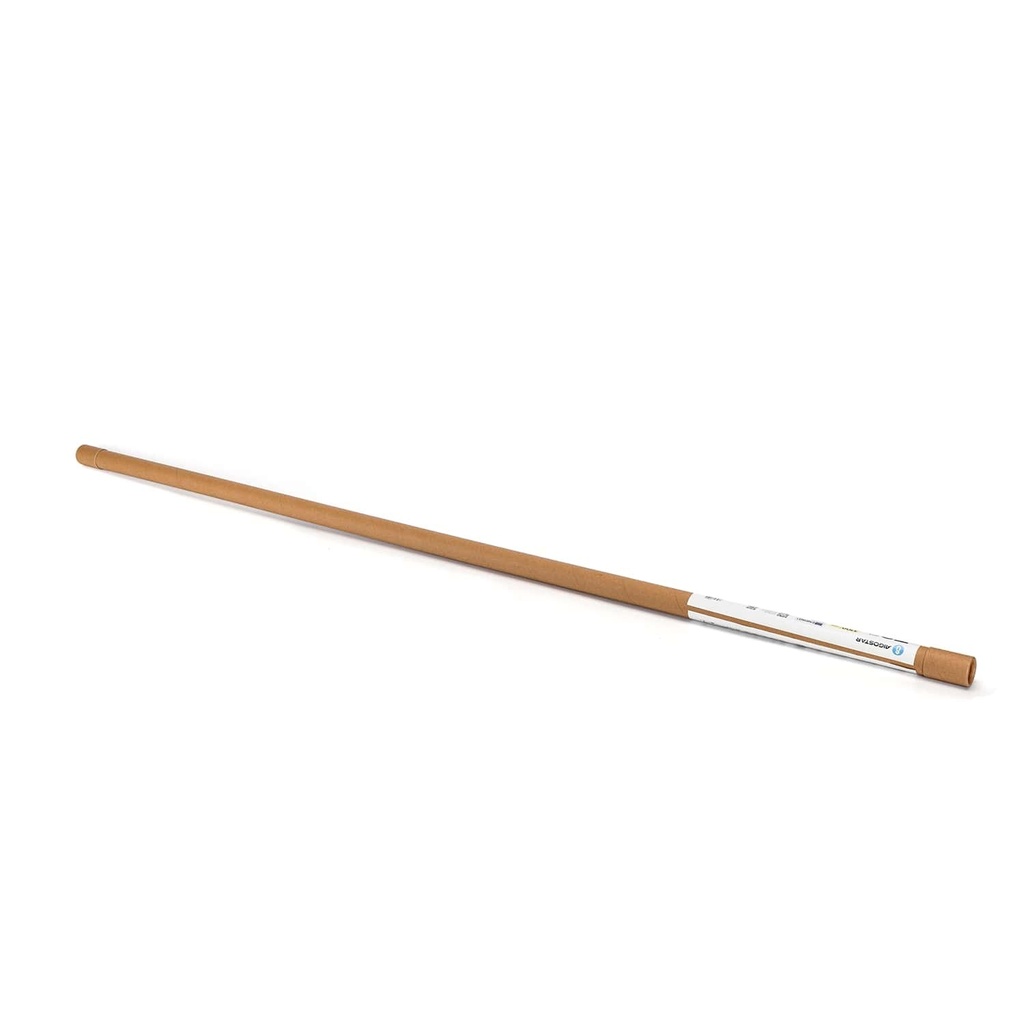 LED T8 22W 1500mm 4000K 165lm/W 840 - Image 4