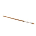 LED T8 22W 1500mm 4000K 165lm/W 840 - Image 4