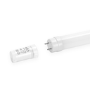 LED T8 22W 1500mm 6500K 165lm/W 865 - Image 3
