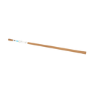 LED T8 22W 1500mm 6500K 165lm/W 865 - Image 5