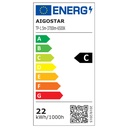 LED T8 22W 1500mm 6500K 165lm/W 865 - Image 6