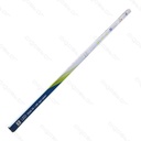 LED T8 24W 1.5M Half-aluminum plastic - Image 2
