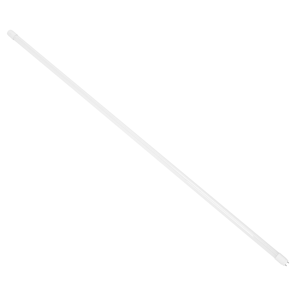 LED T8 6500K 22W 1500mm 4000K 105lm/W - Image 5