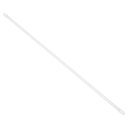 LED T8 6500K 22W 1500mm 4000K 105lm/W - Image 5