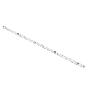 LED T8 6500K 22W 1500mm 4000K 105lm/W - Image 6