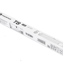 LED T8 6500K 22W 1500mm 4000K 105lm/W - Image 7