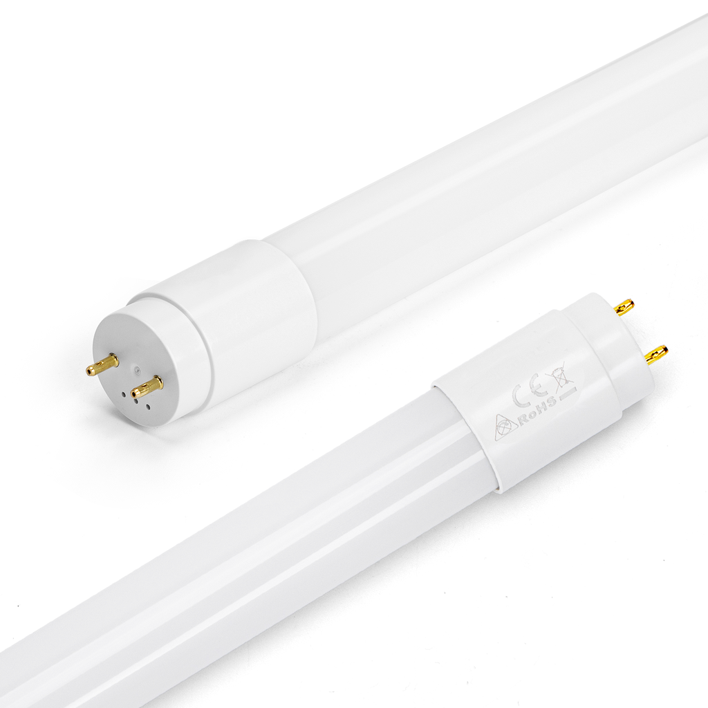 LED T8 6500K 22W 1500mm 6500K 105lm/W - Image 4