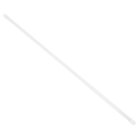 LED T8 6500K 22W 1500mm 6500K 105lm/W - Image 5