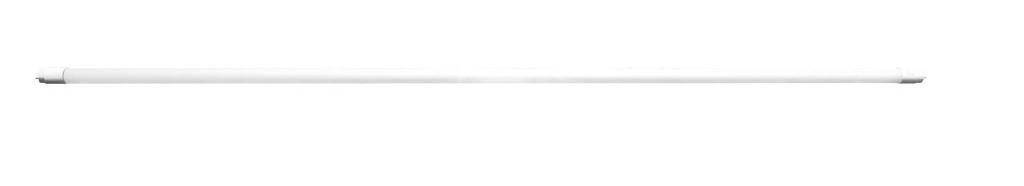 LED T8 6500K 24W 1500mm 4000K 150lm/W - Image 2