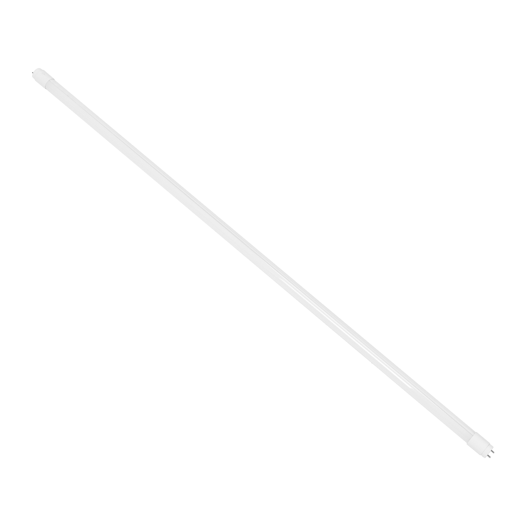 LED T8 fluorescent tube 1200mm 6500K 100lm/W - Image 2