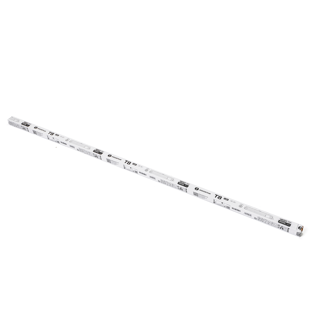 LED T8 fluorescent tube 1200mm 6500K 100lm/W - Image 5