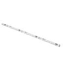 LED T8 fluorescent tube 1200mm 6500K 100lm/W - Image 5
