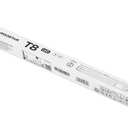 LED T8 fluorescent tube 1200mm 6500K 100lm/W - Image 6