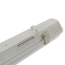 LED Tri-proof singel T8 - Image 9