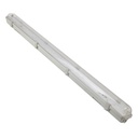 LED Tri-proof singel T8 - Image 3