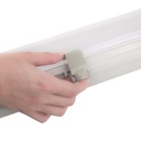 LED Tri-proof singel T8 - Image 5
