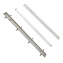 LED Tri-proof singel T8 - Image 7