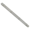 LED Tri-proof singel T8 - Image 8
