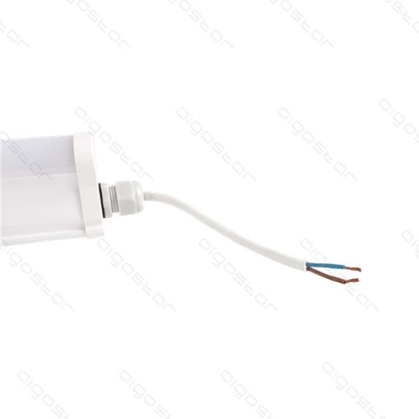 LED Tri-proof tube - Image 3
