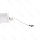 LED Tri-proof tube  4000K - Image 2
