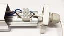 LED Tri-proof tube  4000K - Image 3