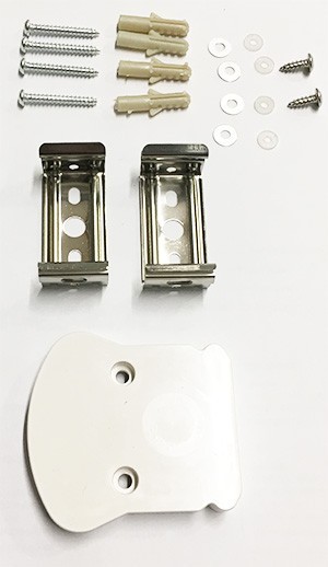 LED Tri-proof tube  4000K - Image 4