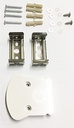 LED Tri-proof tube  4000K - Image 4