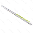 LED Tri-proof tube  4000K - Image 5