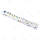 LED Tri-proof tube  60 cm 6500K - Image 2